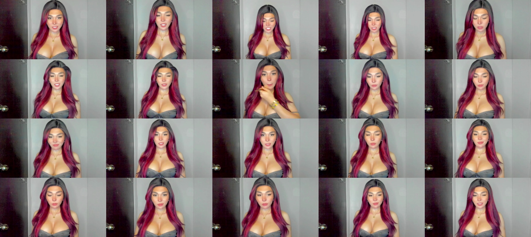 thealmightygoddess  29-04-2023